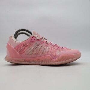 Player 1 Plus GS Women's Size 8 Basketball Shoes Athletic Sneakers